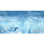 王者荣耀世界蔚蓝神兽怎么获得 蔚蓝神兽获取攻略