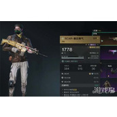 七日世界5阶武器怎么获得 5阶武器获取攻略