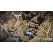 七日世界黑石要塞怎么过 黑石要塞过关攻略
