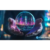 富兰克林邓普顿将RWA代币化平台扩展至BNB链