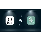 用 AI 做短线交易靠谱吗？Grok 侦测市场情绪、ChatGPT 找入场停损点