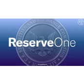 ReserveOne 将通过SPAC合并寻求10亿美元纳斯达克上市