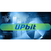 Upbit和Bithumb两大交易所今日宣布上市新山寨币