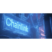 Chainlink项目方的回购引发乐观情绪，鲸鱼继续增持LINK代币