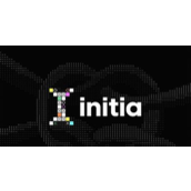 Upbit宣布上线INIT代币：深度解析Initia与INIT代币多链互通新标杆