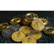 山寨币的ETF 季即将到来？分析师推荐3个最佳加密货币机会