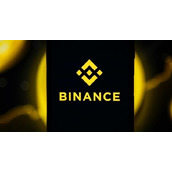 币安binance手机app官方下载网址进入 v3.2.7 binance正版app