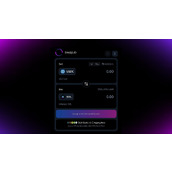 Swap.io 为 Solana 生态系统推出多路由器聚合的交易所
