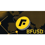 币安推出的BFUSD是如何运作？BFUSD未来潜力与作用分析