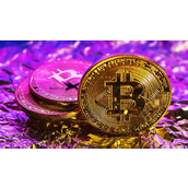 比特币交易软件有哪些平台？比特币交易所新手小白开户