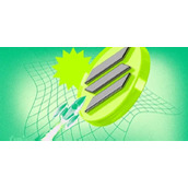 随着 Galaxy Digital 加大数额的收购力度，推动Solana价格上涨