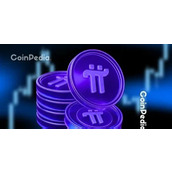 Pi Network最新消息：持币地址显示Pi鲸鱼持有超过1000万枚代币？
