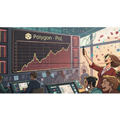 评估近期Polygon的反弹：POL代币下一步走势的两个关键水平