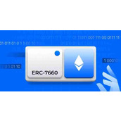 ERC-7660是什么有什么作用？ERC-7660协议工作原理解析