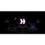 什么是Hyperlane (HYPER币) 跨链连接协议？本文解析HYPER的重要地位