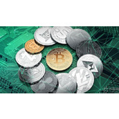 以太坊的Layer2解决方案如何提升区块链性能？