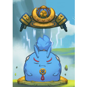曾经火爆的链游Ronin宣布转型为以太坊Layer 2，链游生态迎来新机遇？