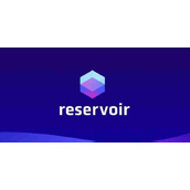 什么是Reservoir(DAM币)？Reservoir项目概述与代币经济和未来前景分析