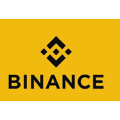 币安binance官方下载办法？币安APP安卓版下载方法
