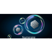 nmr币有投资价值吗 nmr币是值得购买的吗？