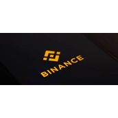 比安交易所app最新下载_binance币安btc交易平台v3版本下载链接