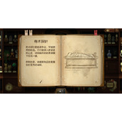 奇异古物Heart of the Shop解锁攻略