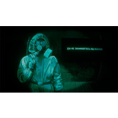 寻找伪人你怎么知道这个号码的成就攻略