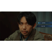 极速营救全部成就解锁攻略分享