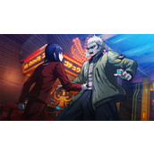 百日战纪最终防卫学园休闲篇全结局攻略