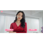 我的同事不对劲姜玖单线结局攻略