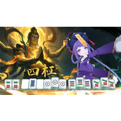 我在地府打麻将僵尸砰砰打法攻略分享