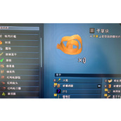 禁闭求生2干草块获取方法分享
