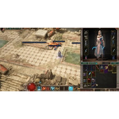 泰坦之旅2 Steam联机方法教程分享