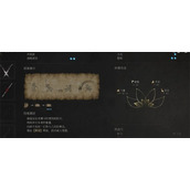 明末渊虚之羽大斧吸血减伤流玩法攻略