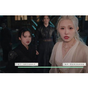 完蛋我被美女包围了2开班授徒结局攻略