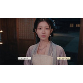 完蛋我被美女包围了2春闺梦里人结局攻略
