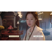 完蛋我被美女包围了2相聚不问过往结局攻略