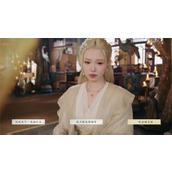 完蛋我被美女包围了2甜蜜的烦恼结局攻略