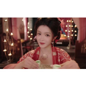 完蛋我被美女包围了2除却巫山不是云结局攻略