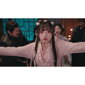 完蛋我被美女包围了2我寄人间雪满头结局攻略