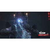 明末渊虚之羽银星碎玉武器效果介绍