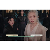 完蛋我被美女包围了2愿为西南风长逝入君怀结局攻略