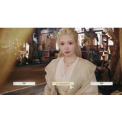完蛋我被美女包围了2秘密男宠结局攻略