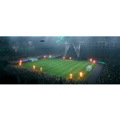 EA SPORTS FC 26标准版与终极版区别