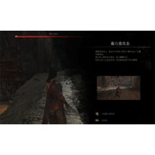 明末渊虚之羽唐王宫女打法攻略分享