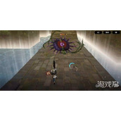 黑色四叶草魔法帝之道法娜怎么样 法娜角色介绍一览
