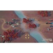 三国望神州蜀国阵容怎么搭配 蜀国阵容搭配推荐