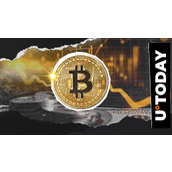 "Rocktober"：顶级交易员在关键月份前发现重大看涨形态