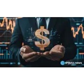 Coinbase、索尼创新基金与a16z联合向Bastion注资1460万美元