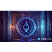Gate Layer 2网络正式上线并同步更新GT代币经济模型